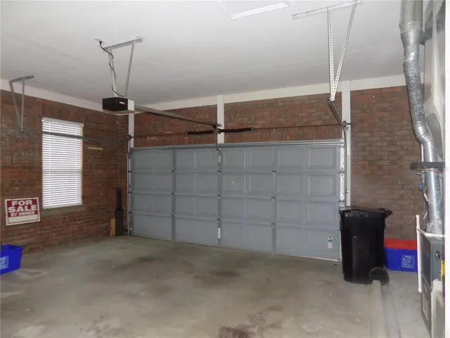 $380,900 | 11903 Northwest 9 Road, Gainesville, FL 32606