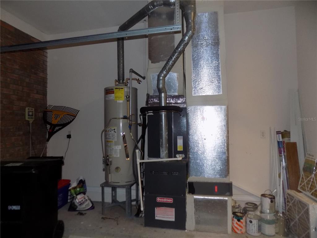 11903 Northwest 9 Road Gainesville, FL 32606 - Photo 50 of 60