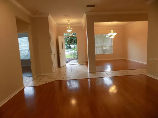 $380,900 | 11903 Northwest 9 Road, Gainesville, FL 32606