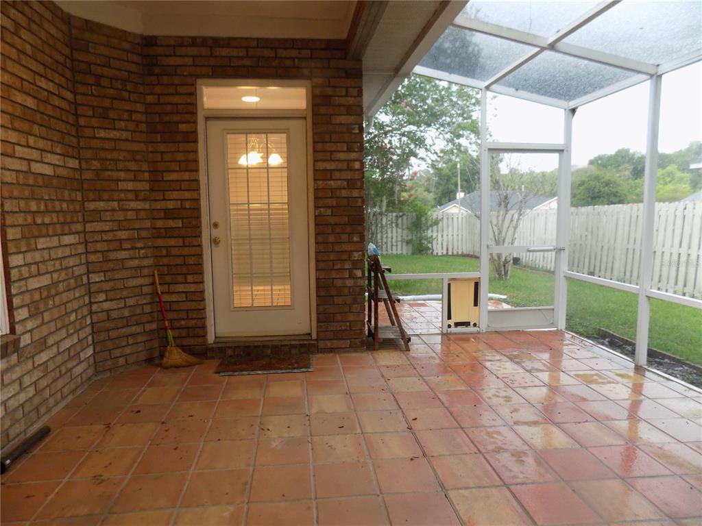 11903 Northwest 9 Road Gainesville, FL 32606 - Photo 52 of 60