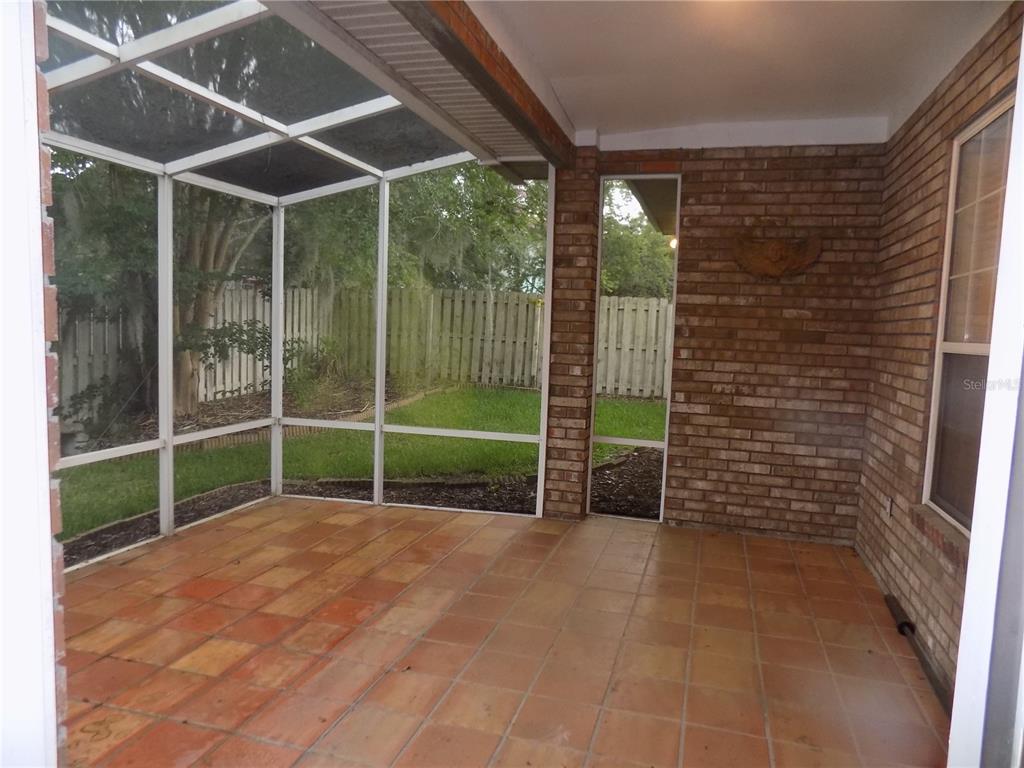 11903 Northwest 9 Road Gainesville, FL 32606 - Photo 53 of 60