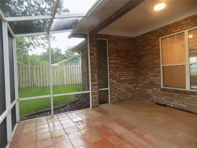 $380,900 | 11903 Northwest 9 Road, Gainesville, FL 32606