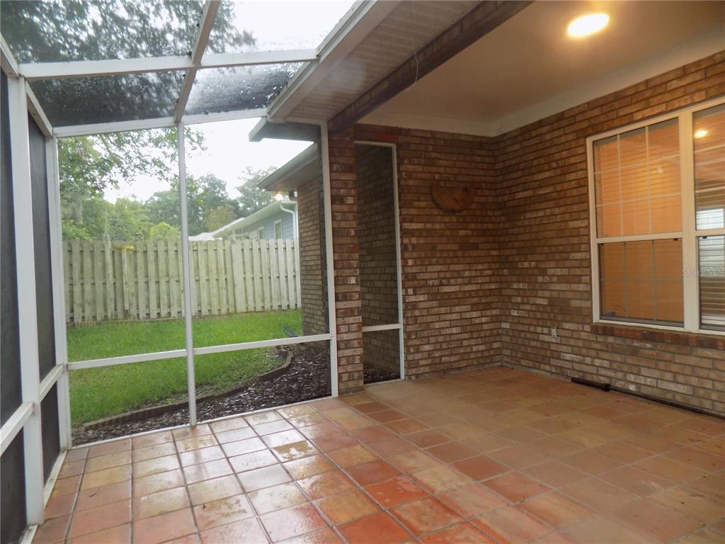 11903 Northwest 9 Road Gainesville, FL 32606 - Photo 54 of 60