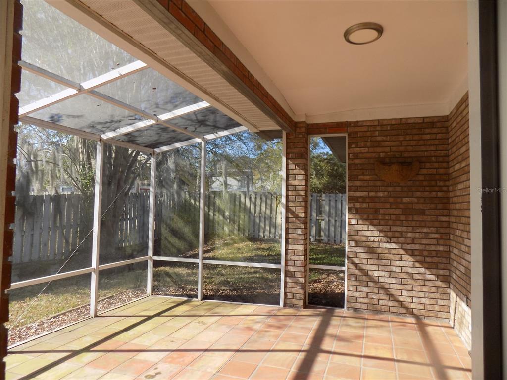 11903 Northwest 9 Road Gainesville, FL 32606 - Photo 55 of 60