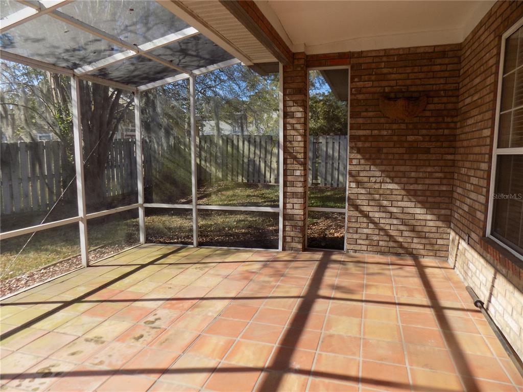 11903 Northwest 9 Road Gainesville, FL 32606 - Photo 56 of 60