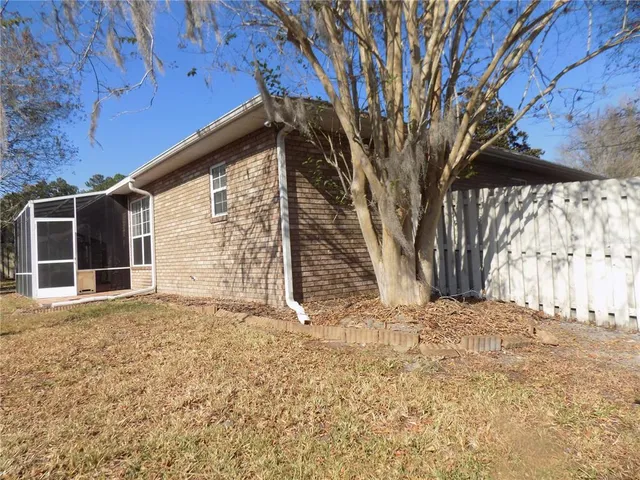 $380,900 | 11903 Northwest 9 Road, Gainesville, FL 32606