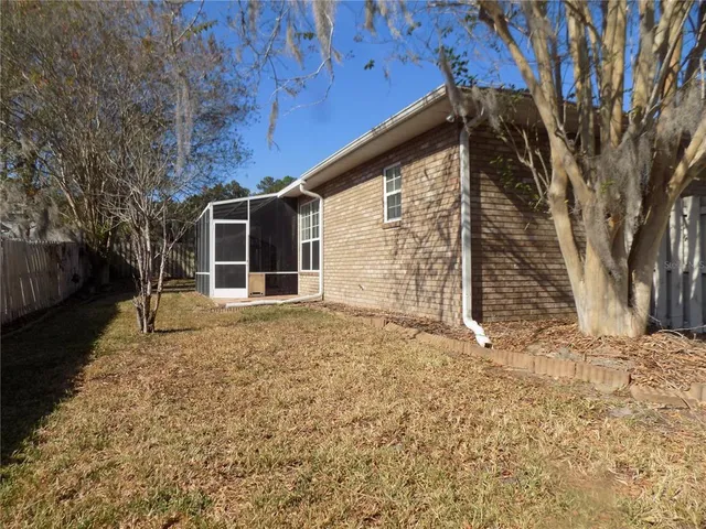 $380,900 | 11903 Northwest 9 Road, Gainesville, FL 32606