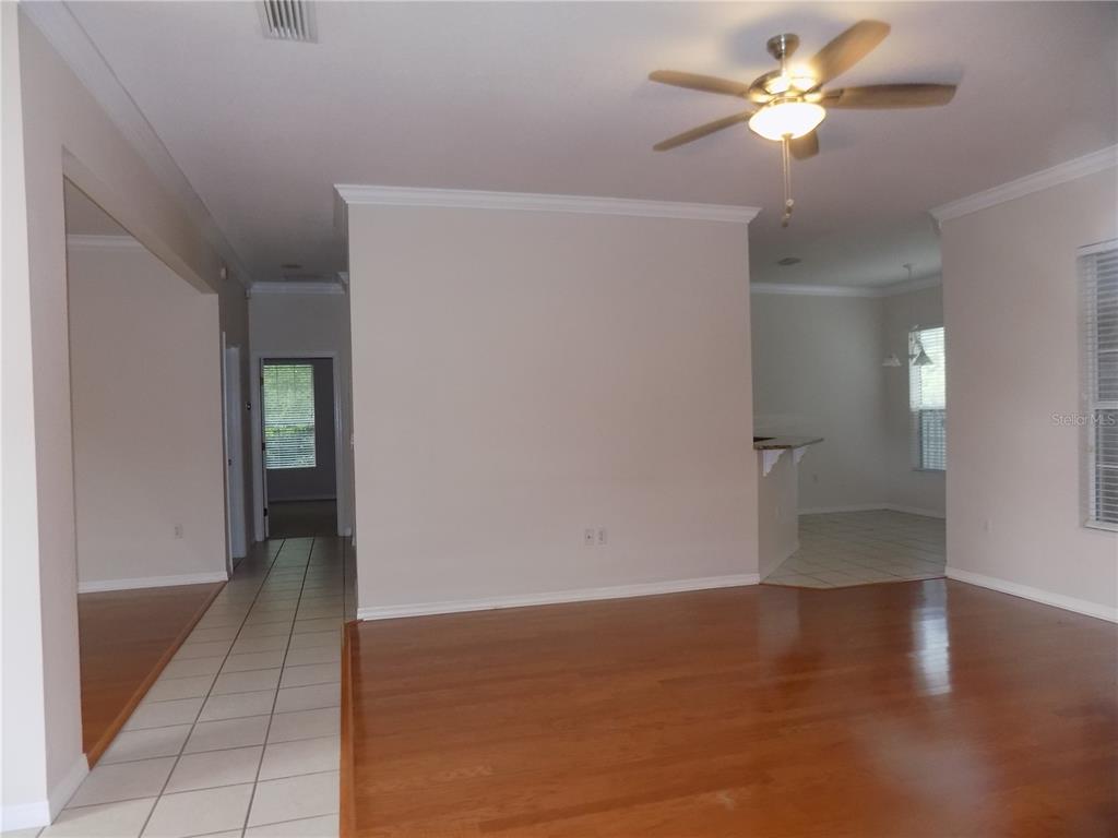 11903 Northwest 9 Road Gainesville, FL 32606 - Photo 6 of 60