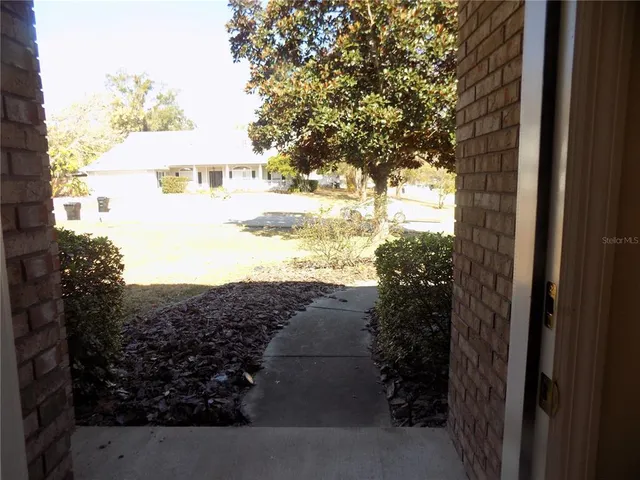 $380,900 | 11903 Northwest 9 Road, Gainesville, FL 32606