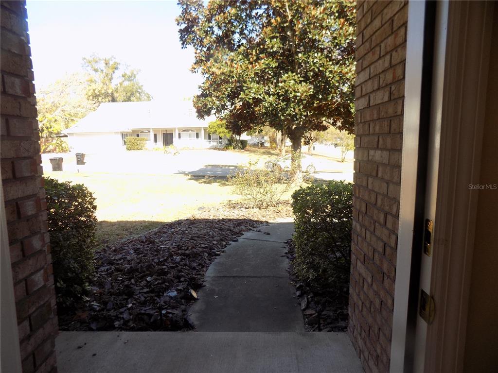 11903 Northwest 9 Road Gainesville, FL 32606 - Photo 10 of 60 a view of outdoor space and city view