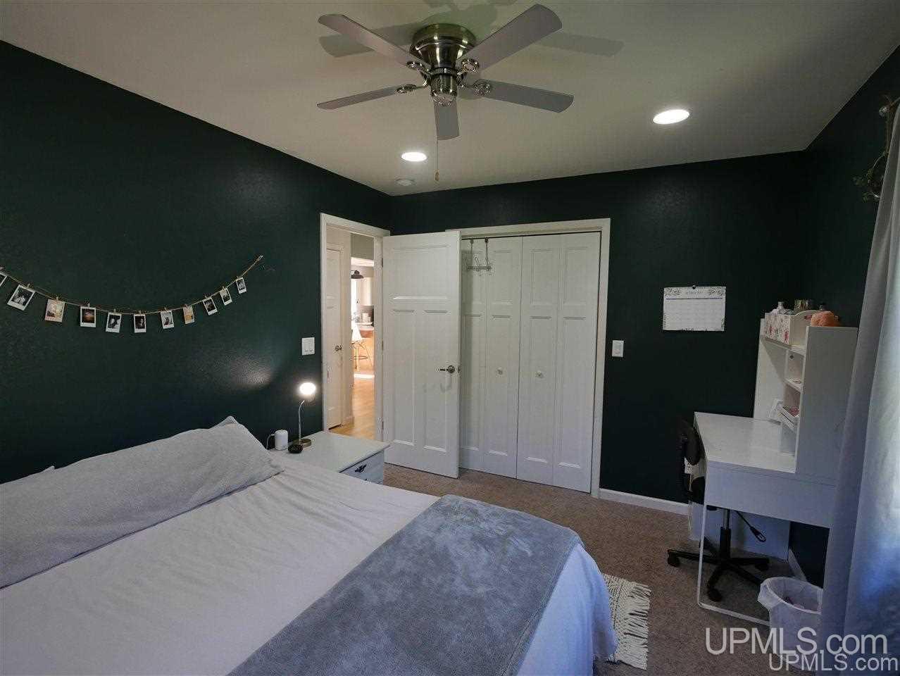 24271 Forsman Road Hancock, MI 49930 - Photo 23 of 49 Gallery Image 23