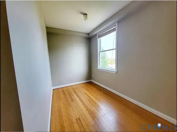 $399,999 | 1414 West Marshall Street, Unit U409, Richmond, VA 23220