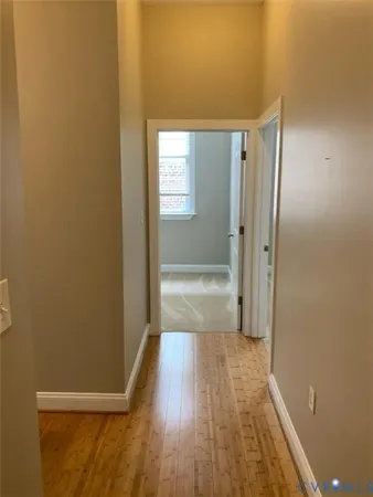 $399,999 | 1414 West Marshall Street, Unit U409, Richmond, VA 23220