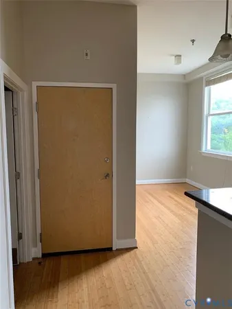$399,999 | 1414 West Marshall Street, Unit U409, Richmond, VA 23220