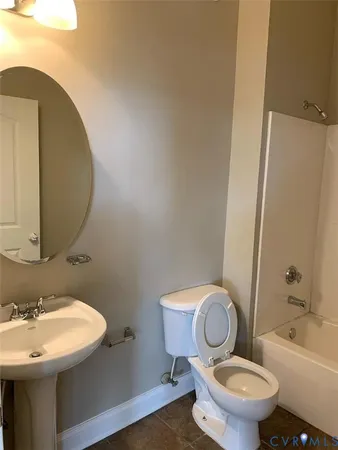 $399,999 | 1414 West Marshall Street, Unit U409, Richmond, VA 23220