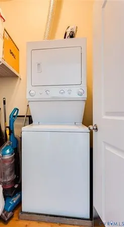 $399,999 | 1414 West Marshall Street, Unit U409, Richmond, VA 23220