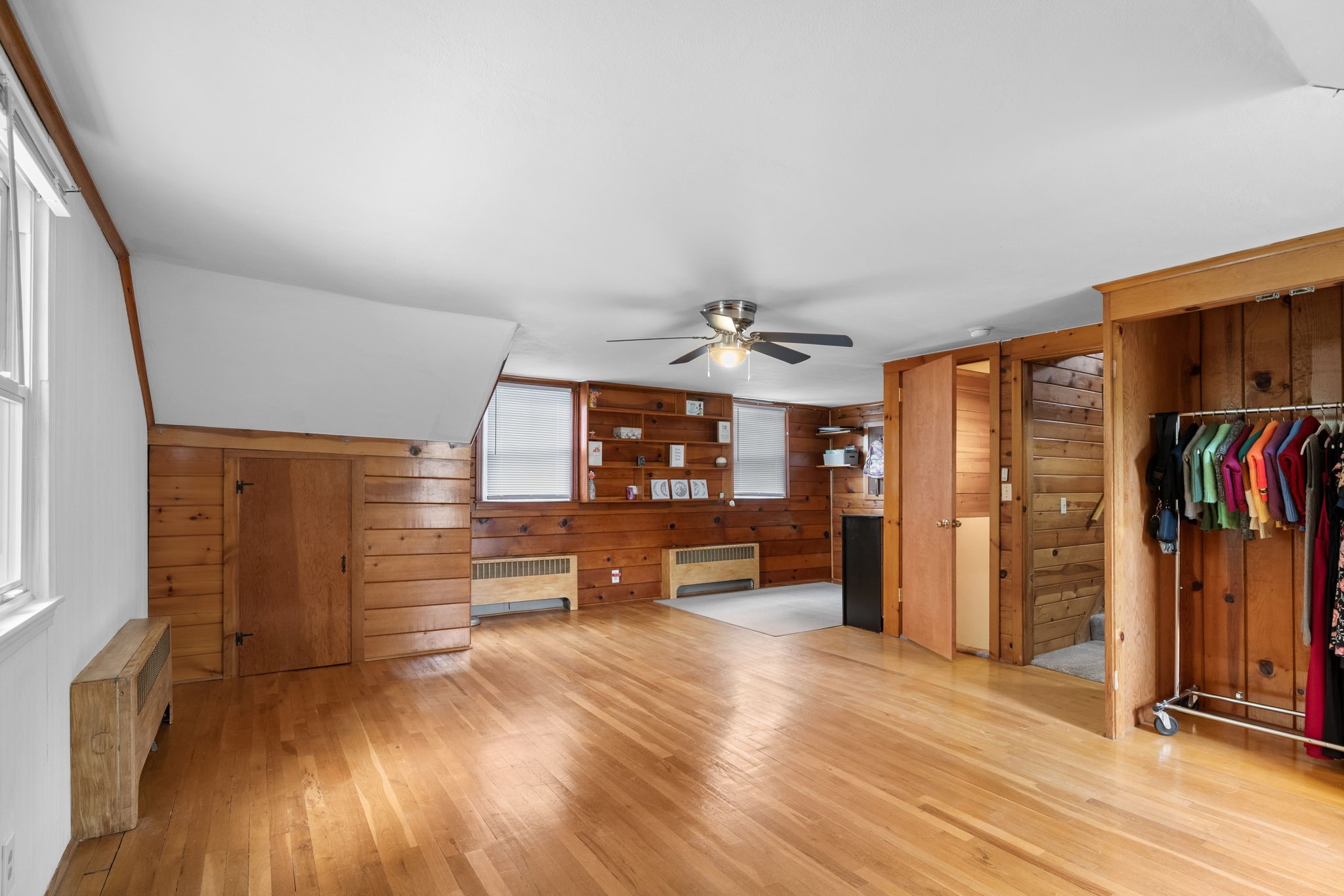 25 Jutland Road Binghamton, NY 13903 - Photo 23 of 29