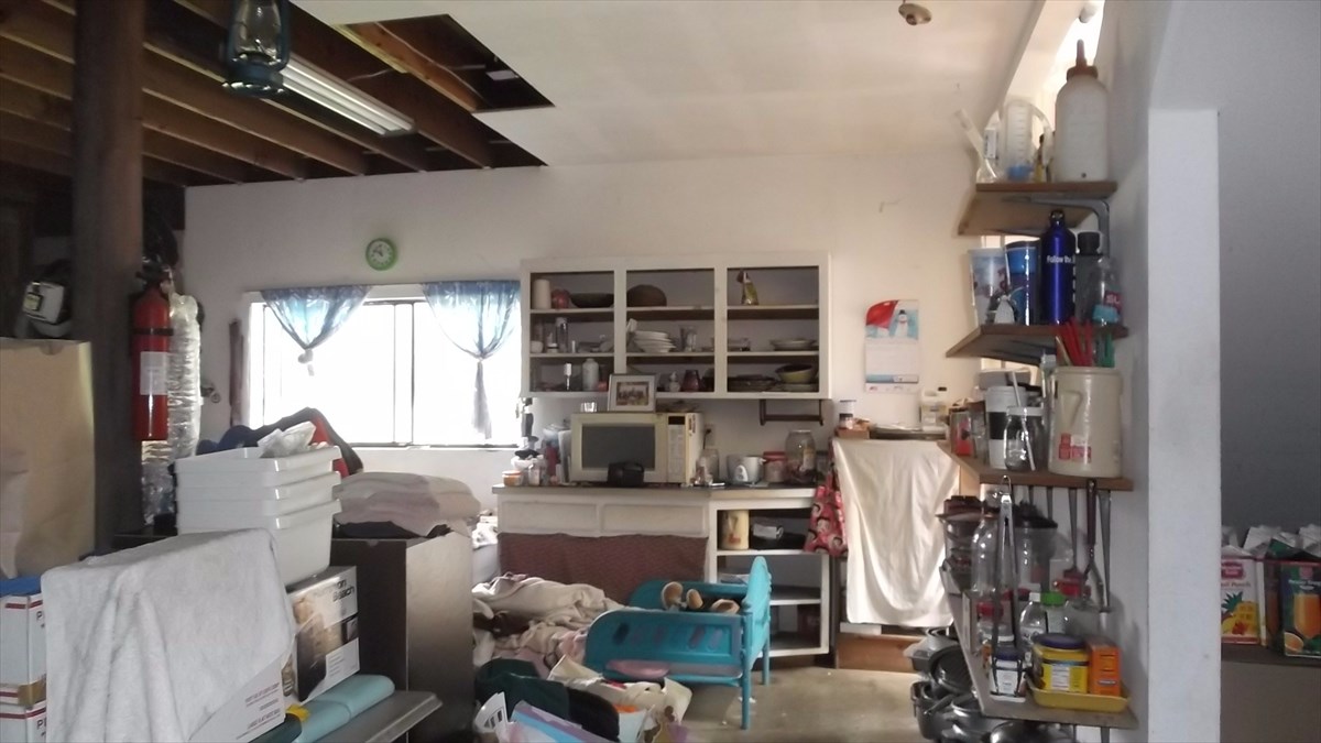 15-9 S Road Pahoa, HI 96778 - Photo 8 of 15 Gallery Image 8