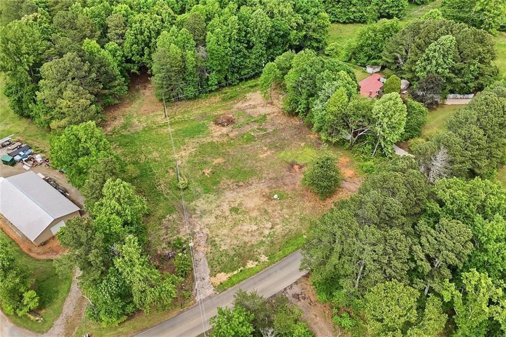 973 Sardis Road Canton, GA 30114 - Photo 1 of 8
