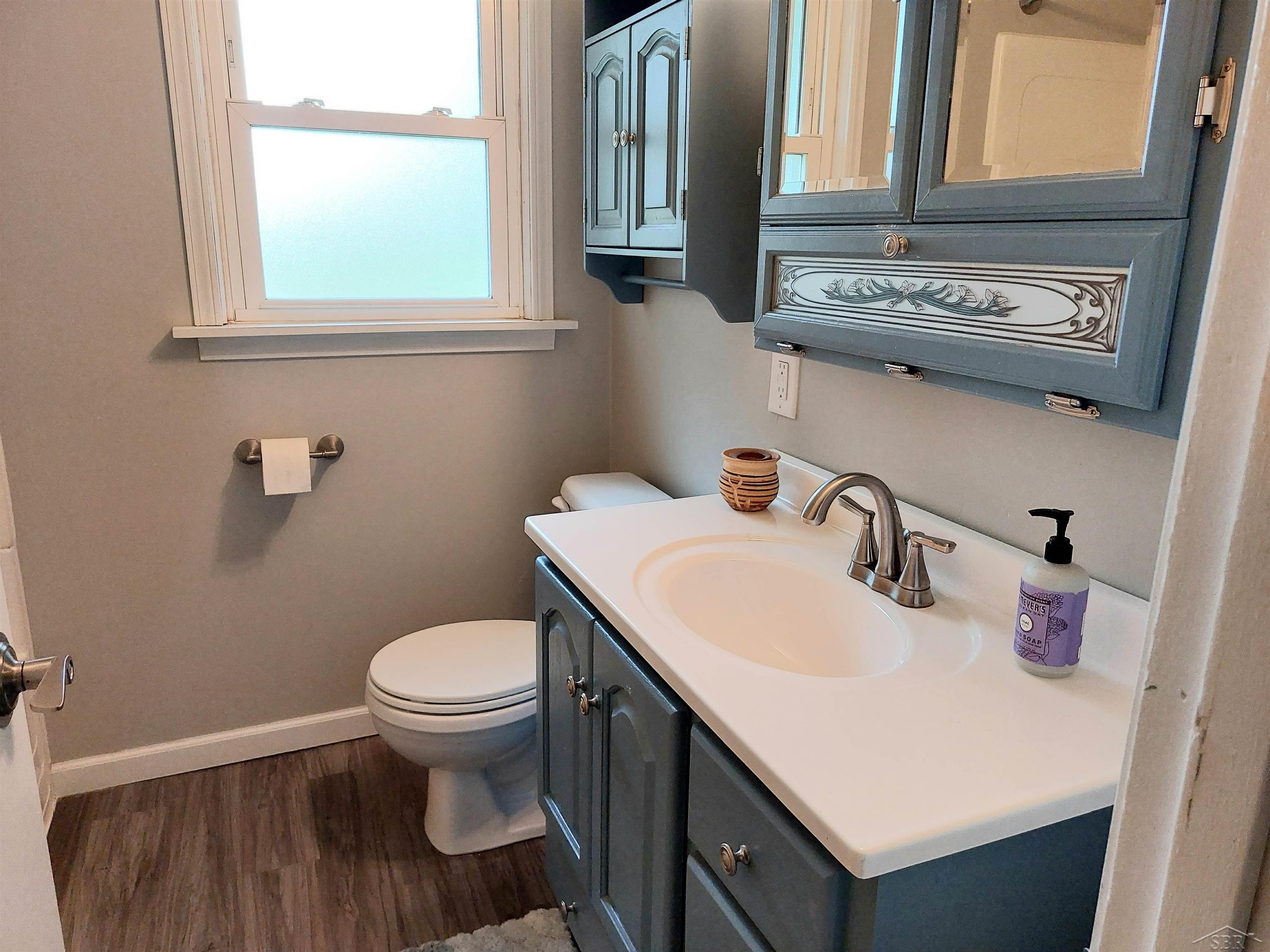 4300 Midland Road Saginaw, MI 48603 - Photo 7 of 18 50113519-6.JPG