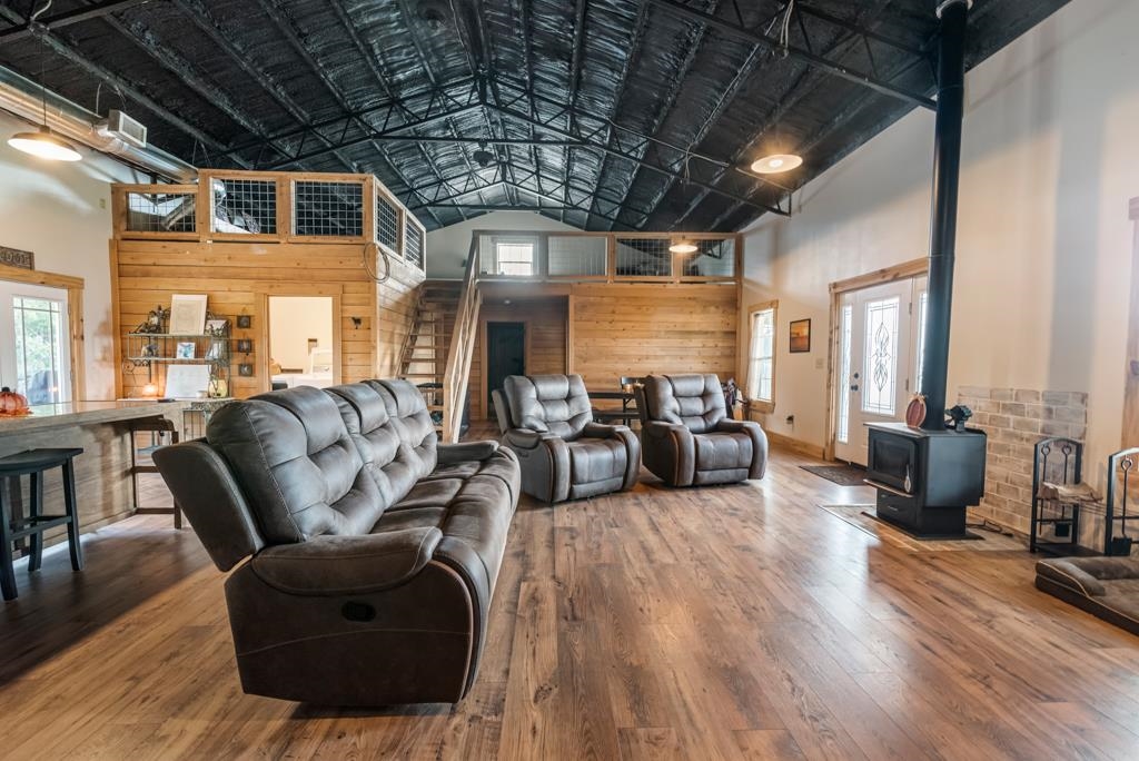 23264 Ryan Road Robertsdale, AL 36567 - Photo 13 of 59