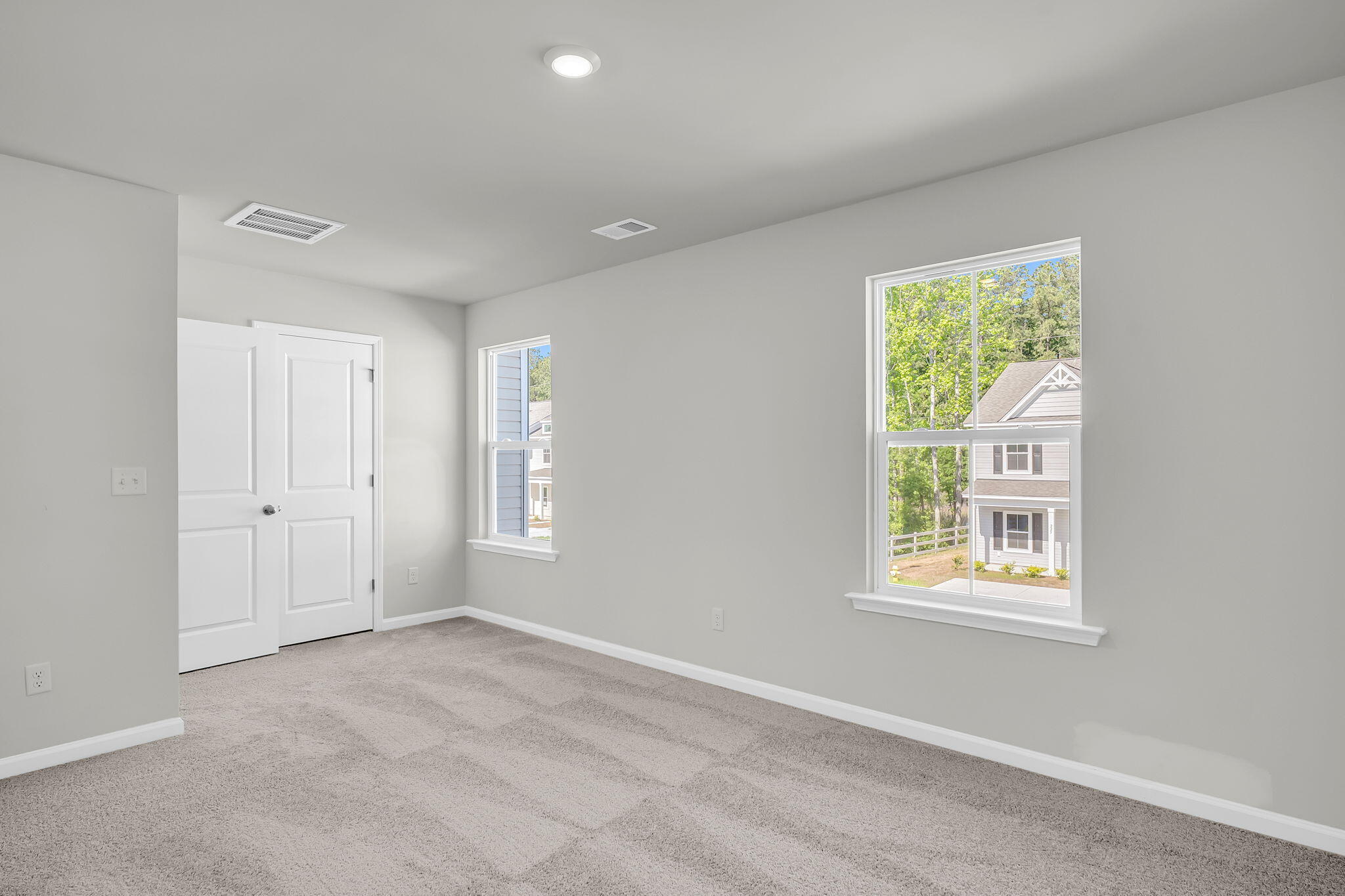 239 Harding Lane Goose Creek, SC 29445 - Photo 15 of 47 PRIMARY BED PHOTO 2