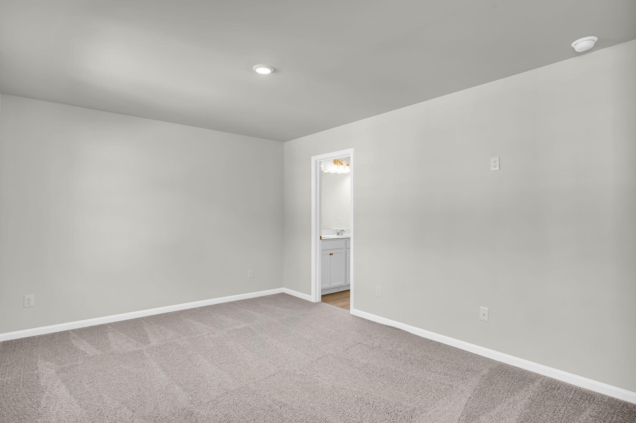 239 Harding Lane Goose Creek, SC 29445 - Photo 16 of 47 PRIMARY BED