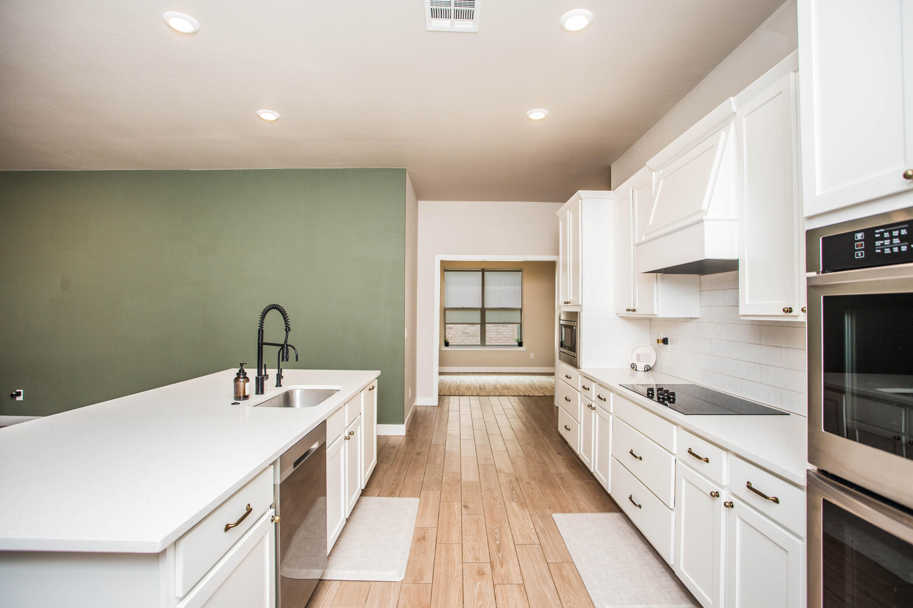9801 Virginia Avenue Lubbock, TX 79424 - Photo 12 of 41 dc