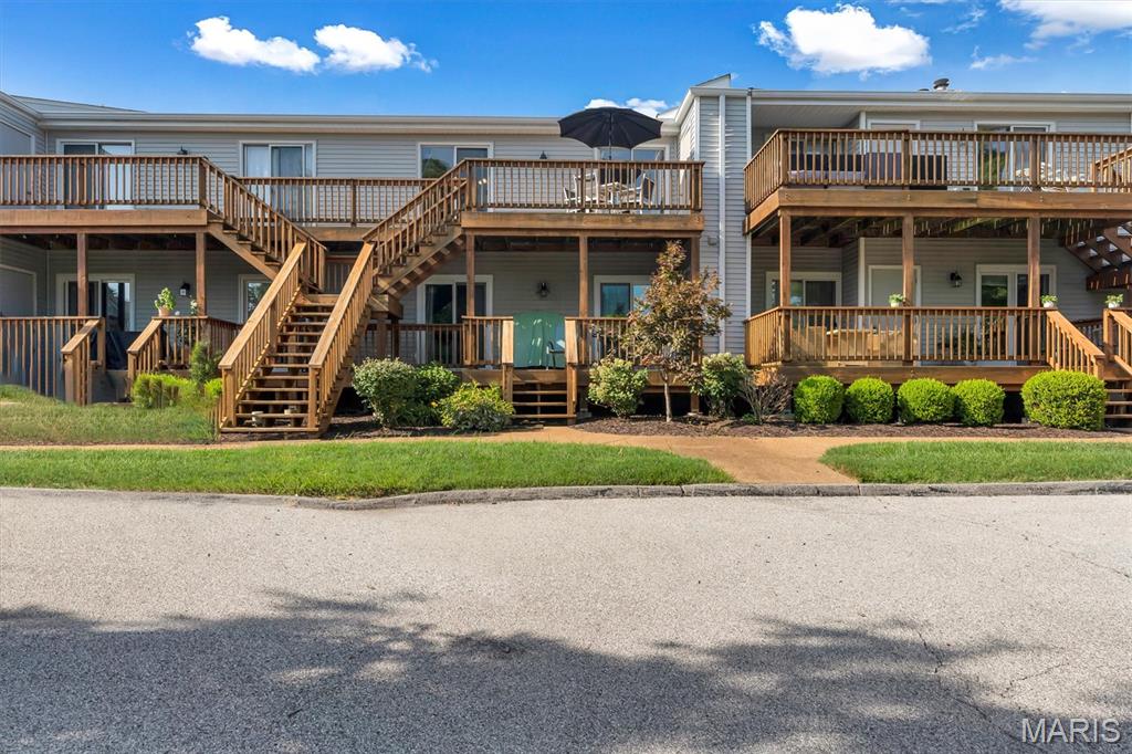 8912 Eager Road Brentwood, MO 63144 - Photo 27 of 27 Gallery Image 27