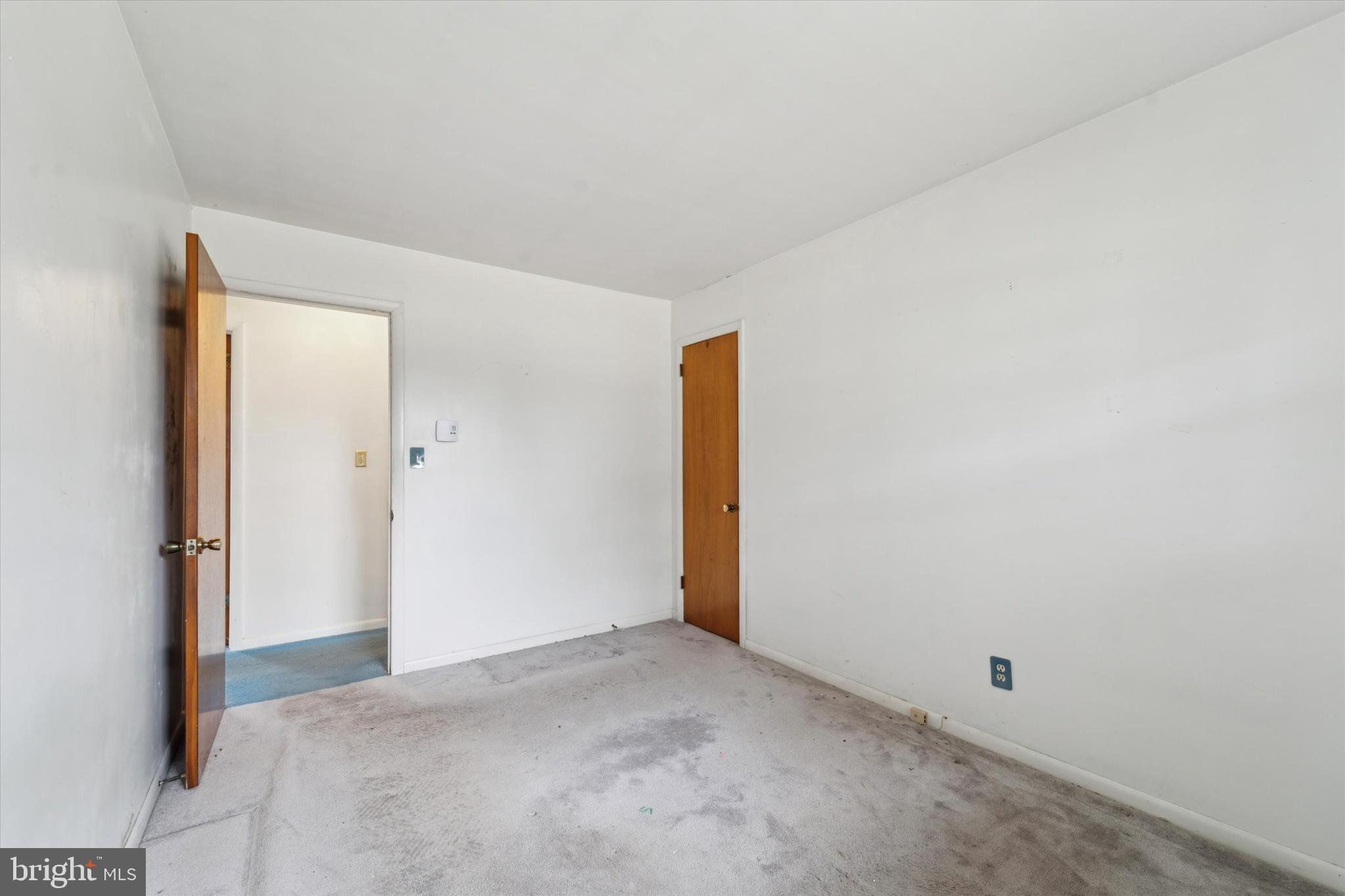 124 Gilbert Road Gilbertsville, PA 19525 - Photo 12 of 15 Gallery Image 12
