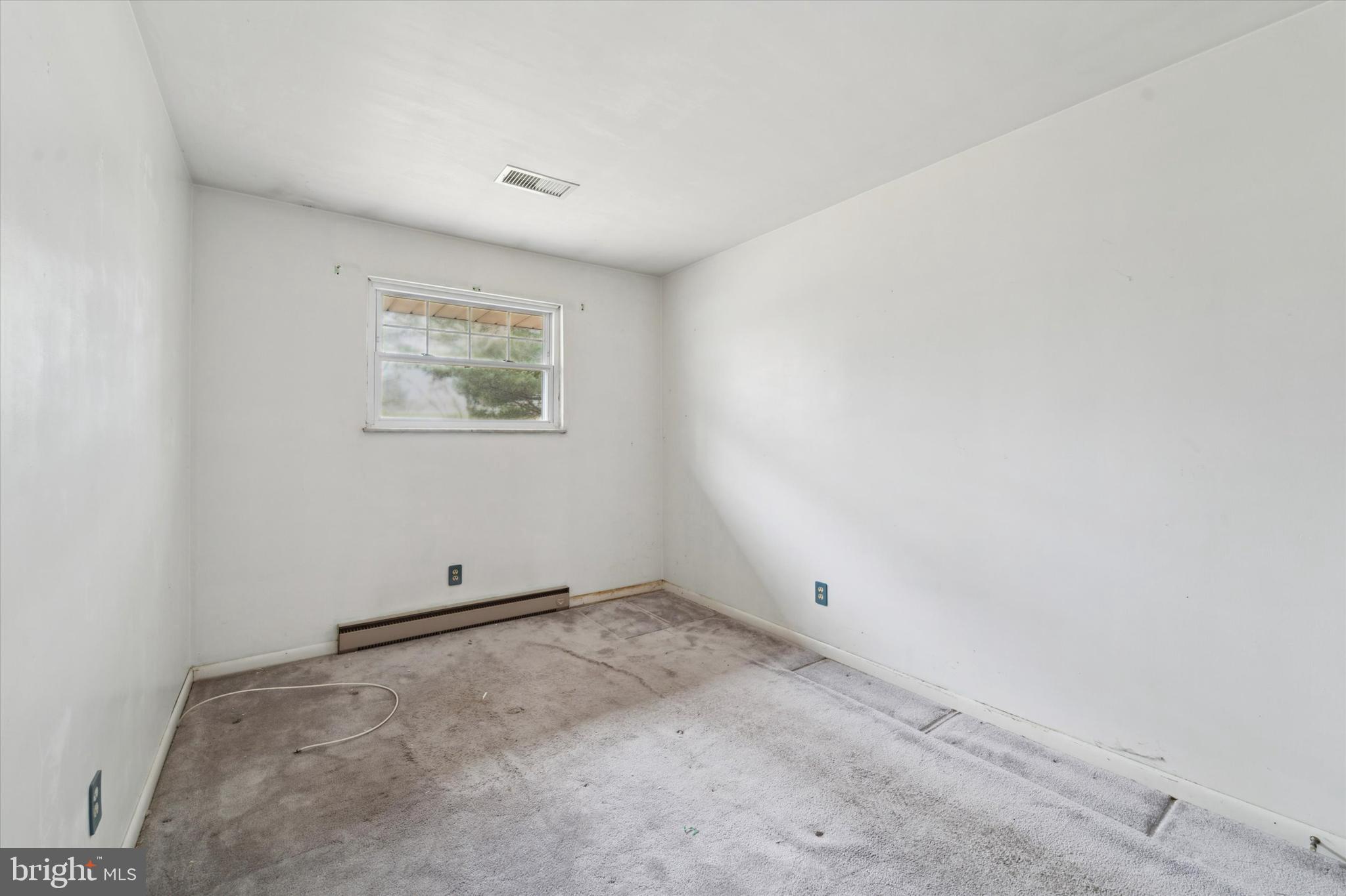 124 Gilbert Road Gilbertsville, PA 19525 - Photo 13 of 15 Gallery Image 13