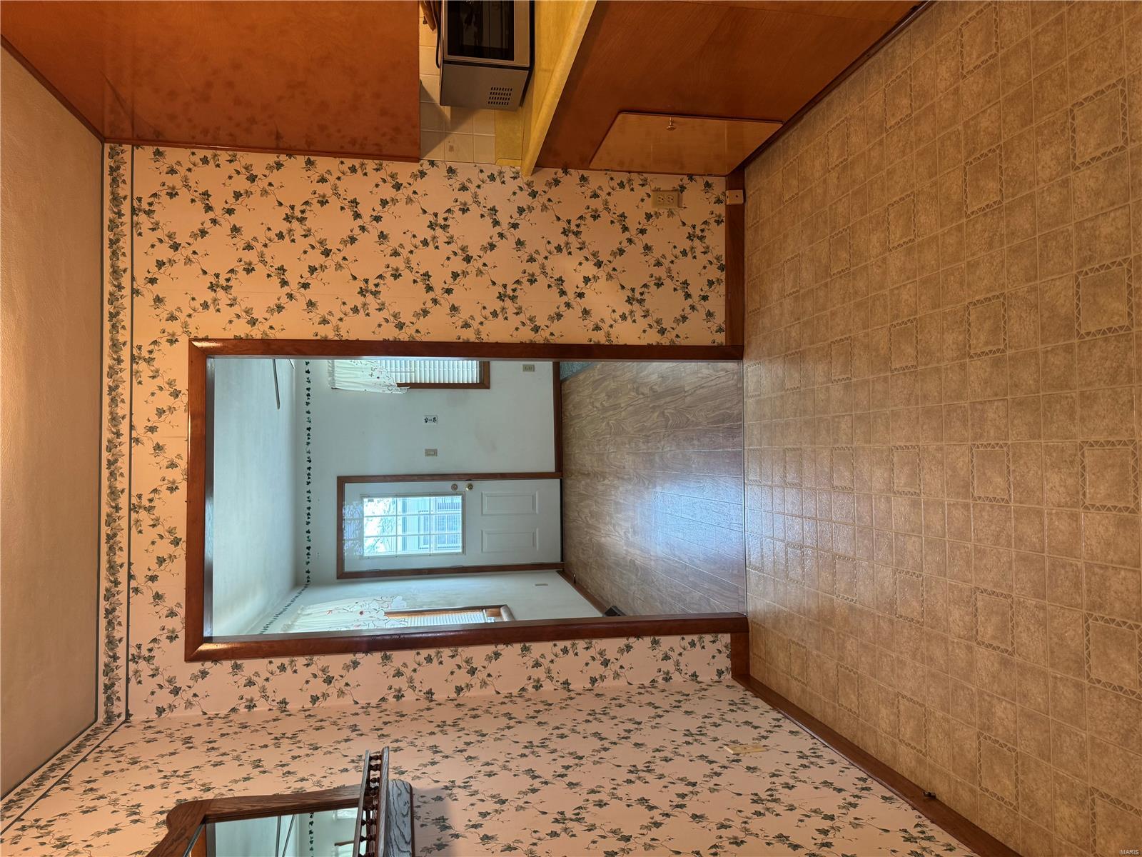 413 Monroe Street Waterloo, IL 62298 - Photo 11 of 23