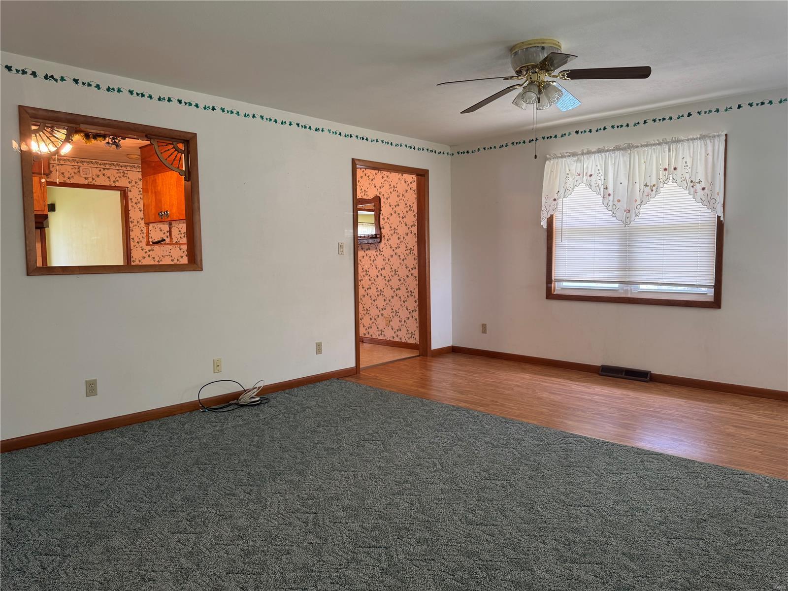 413 Monroe Street Waterloo, IL 62298 - Photo 14 of 23