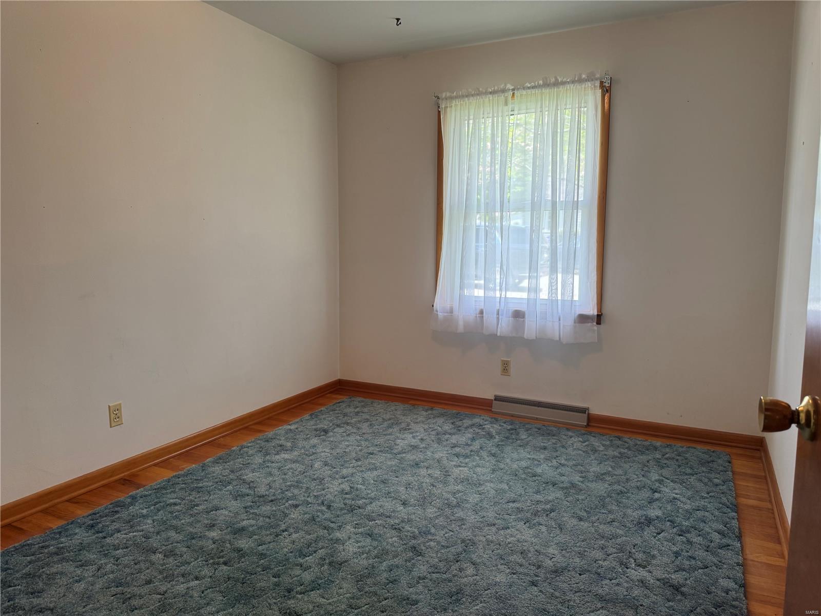 413 Monroe Street Waterloo, IL 62298 - Photo 16 of 23