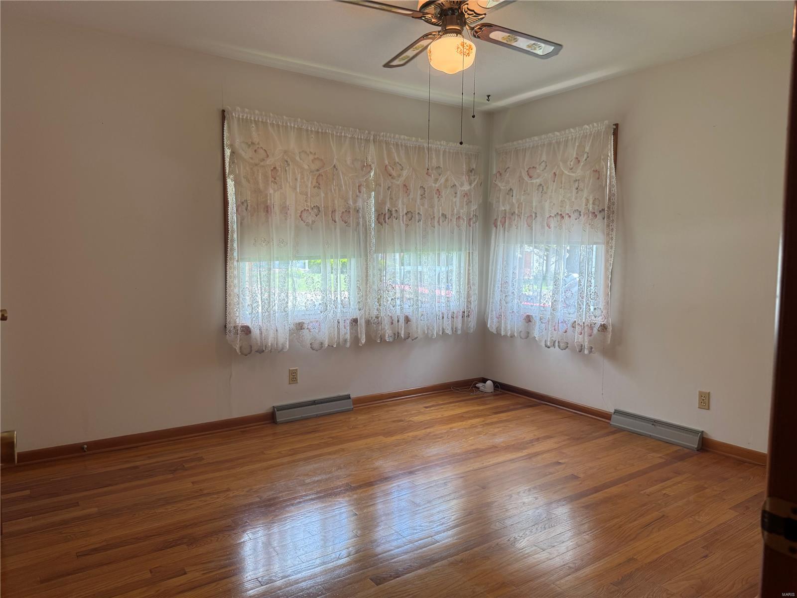 413 Monroe Street Waterloo, IL 62298 - Photo 18 of 23