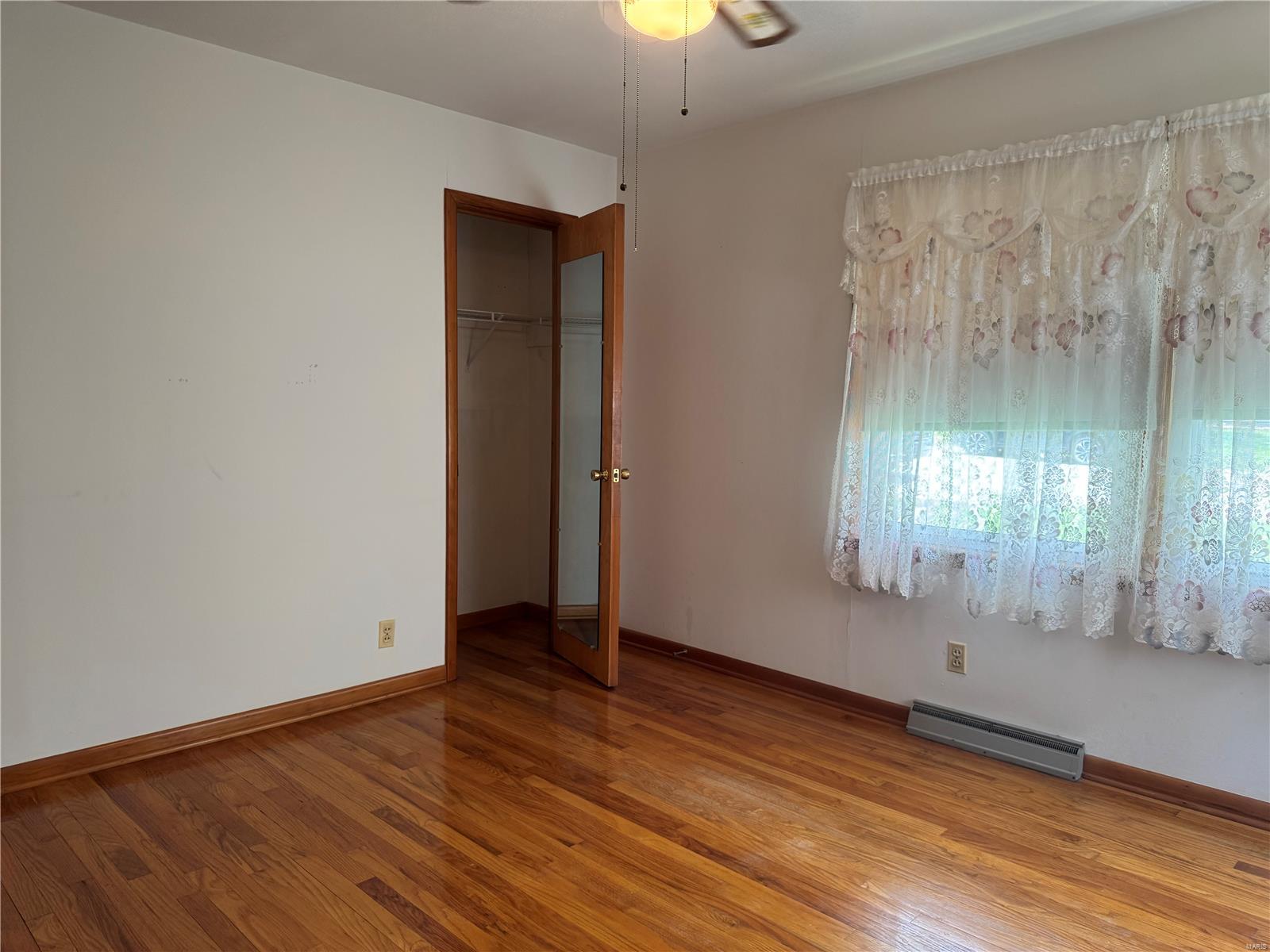 413 Monroe Street Waterloo, IL 62298 - Photo 19 of 23