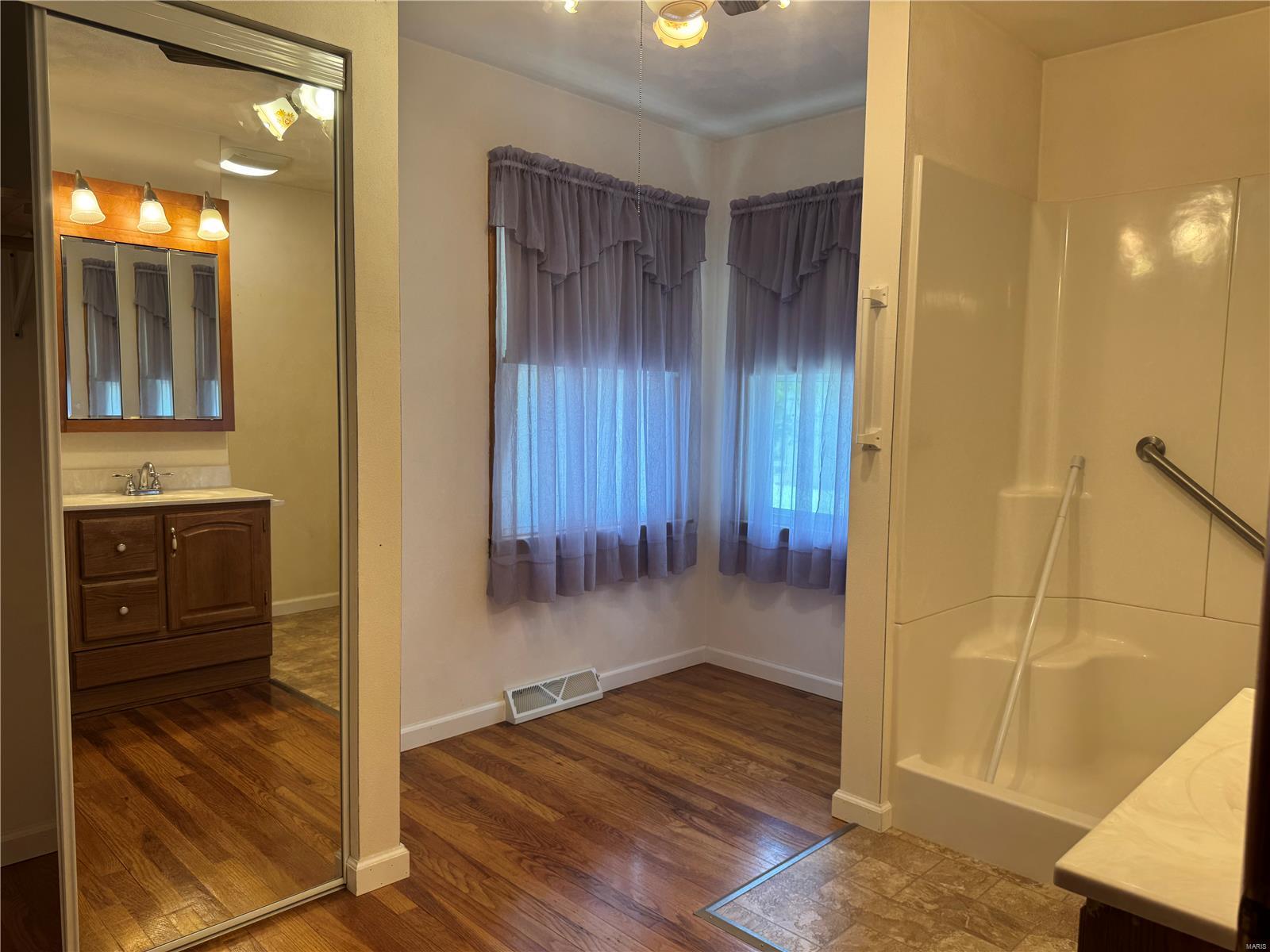 413 Monroe Street Waterloo, IL 62298 - Photo 20 of 23