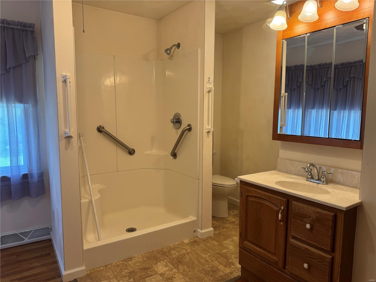 413 Monroe Street Waterloo, IL 62298 - Photo 21 of 23