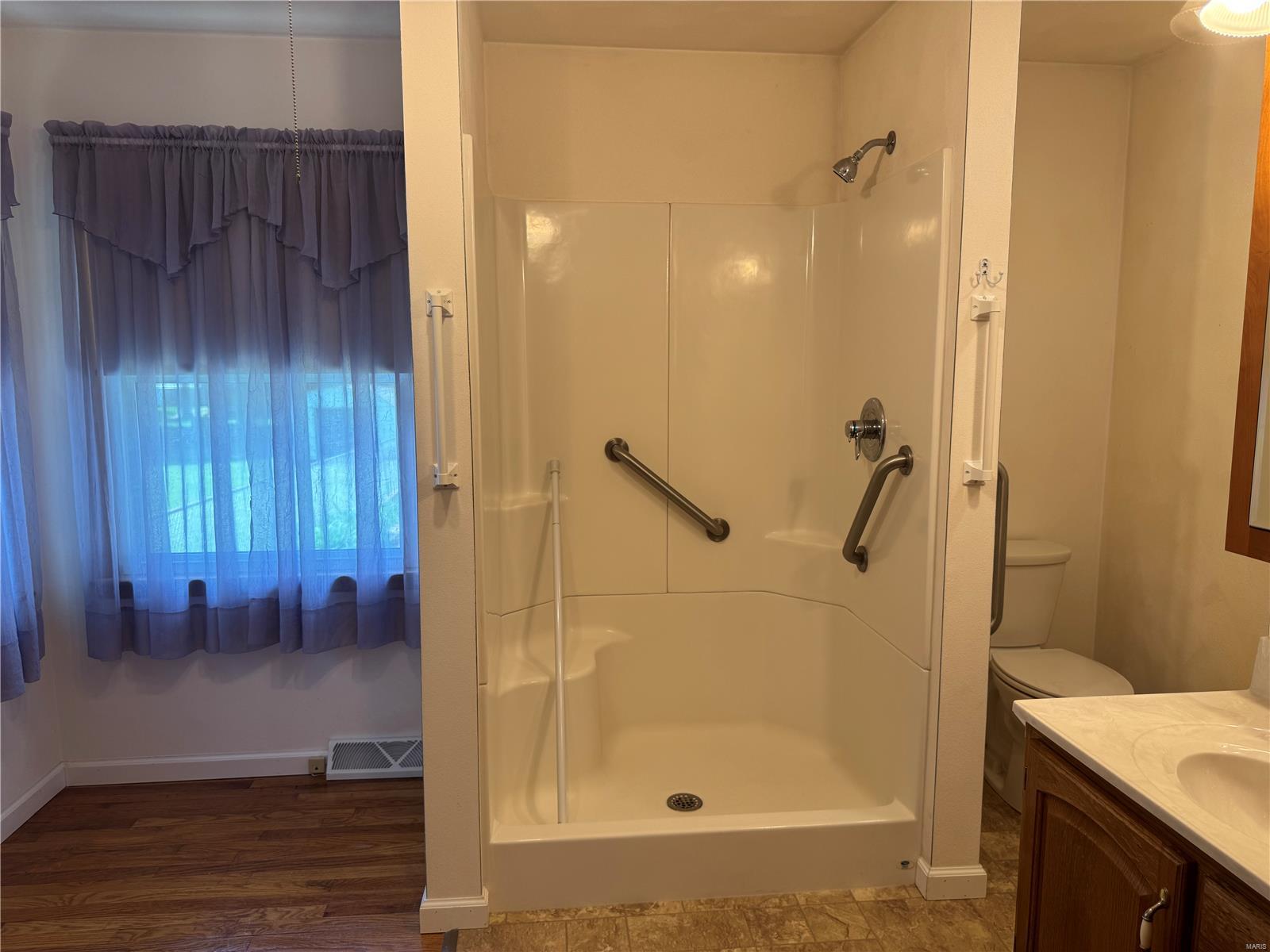 413 Monroe Street Waterloo, IL 62298 - Photo 22 of 23