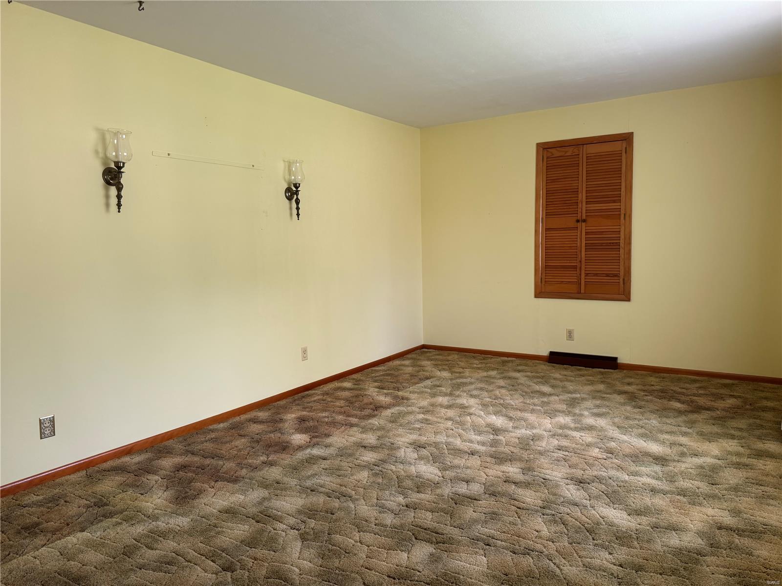413 Monroe Street Waterloo, IL 62298 - Photo 6 of 23