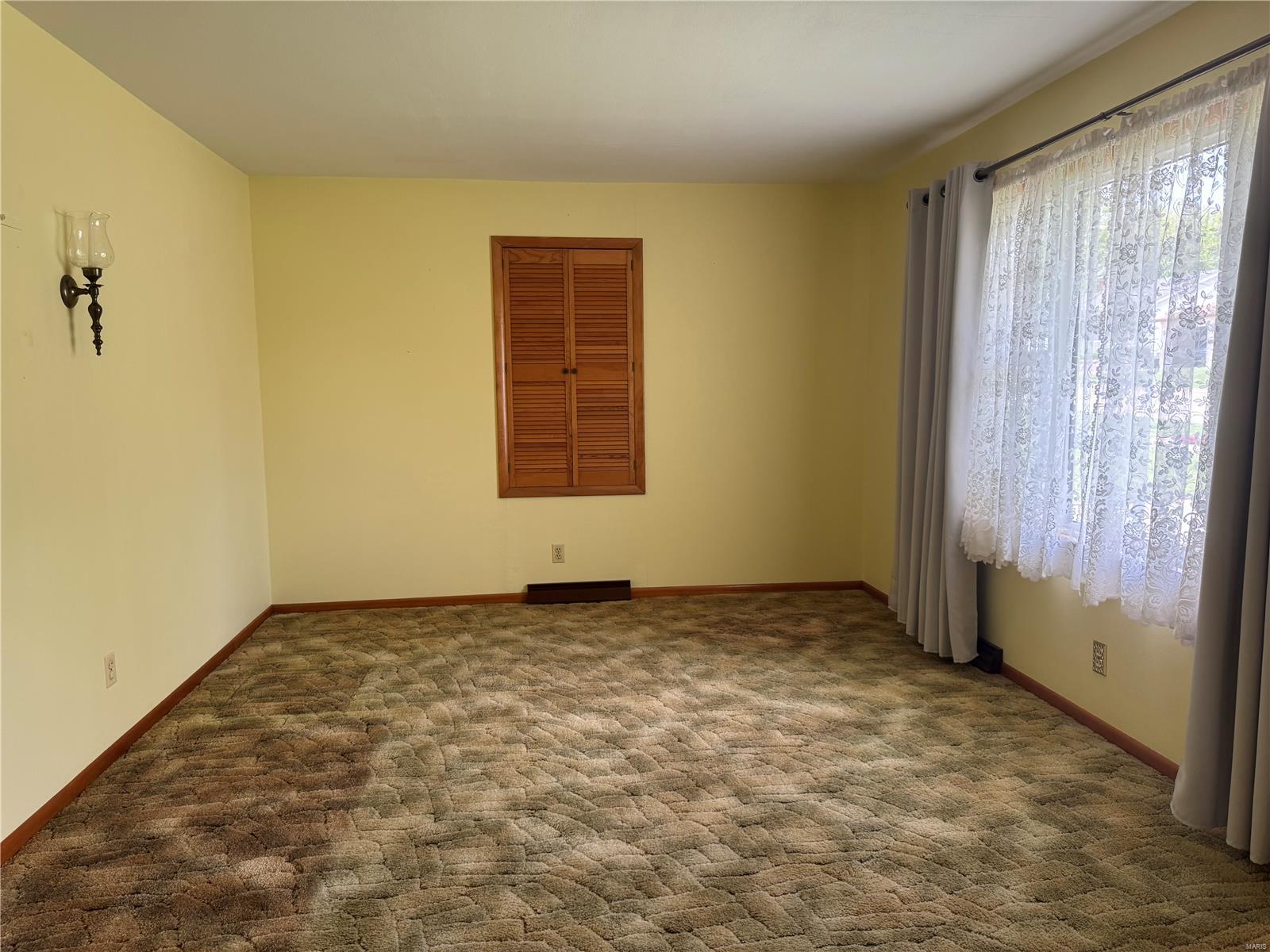 413 Monroe Street Waterloo, IL 62298 - Photo 7 of 23