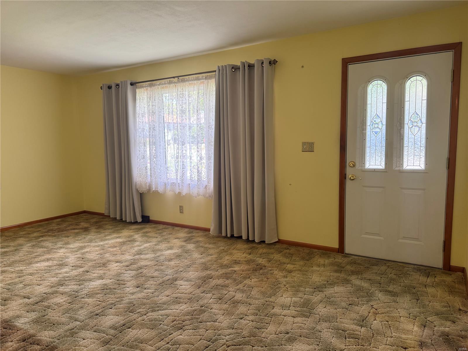 413 Monroe Street Waterloo, IL 62298 - Photo 8 of 23