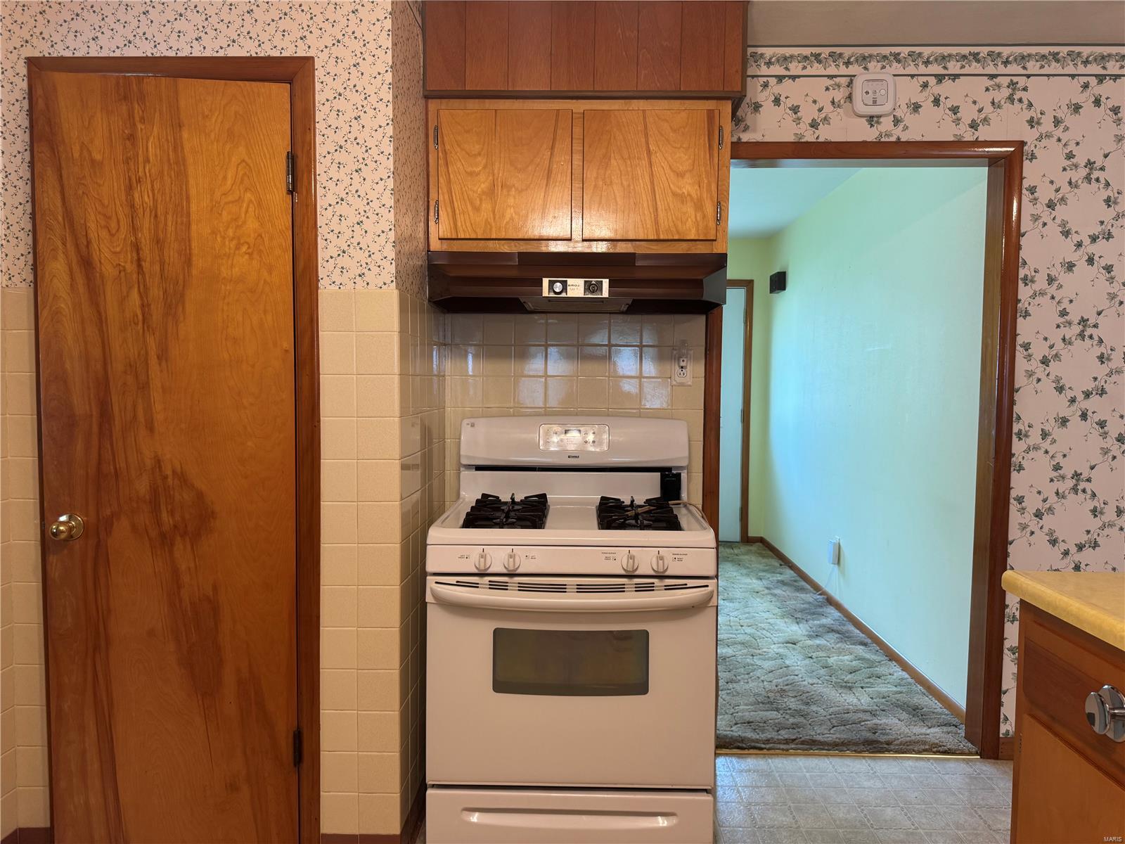 413 Monroe Street Waterloo, IL 62298 - Photo 9 of 23
