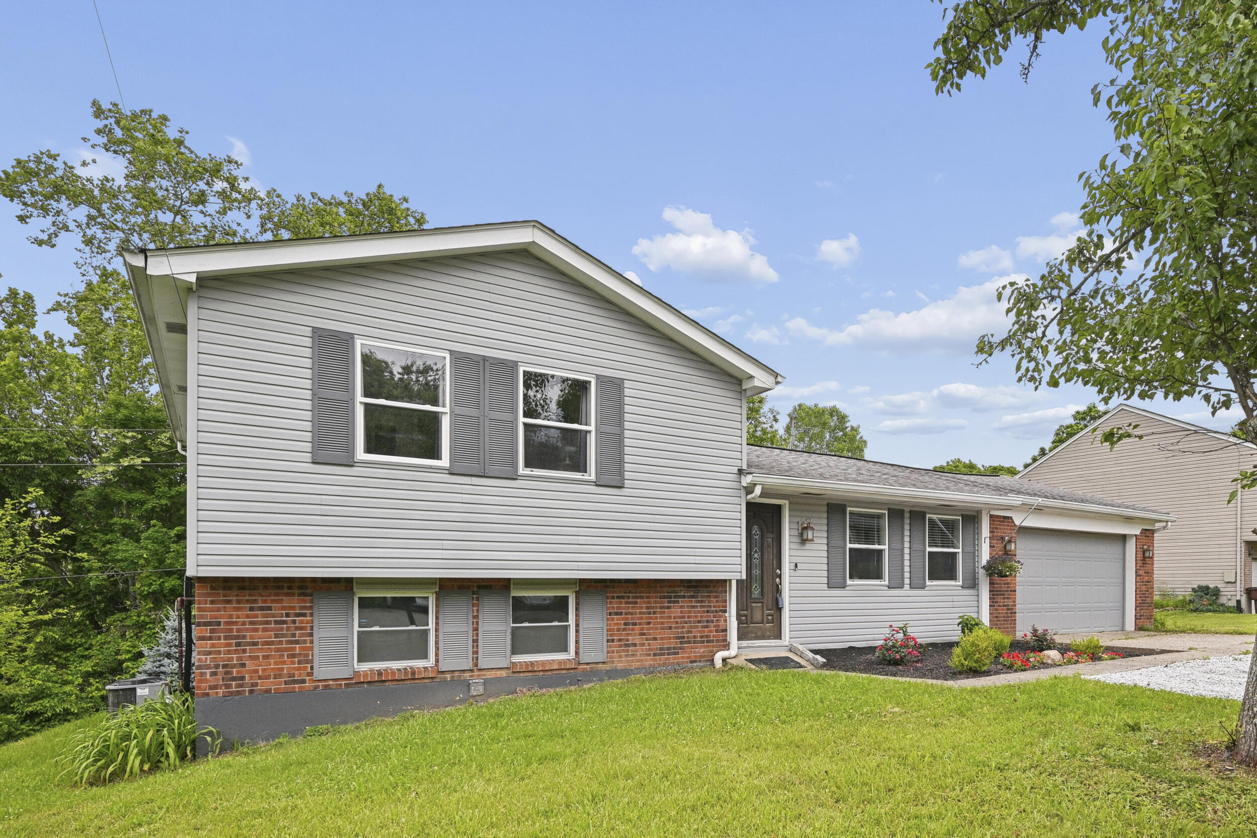 820 Cox Road Independence, KY 41051 - Photo 28 of 29
