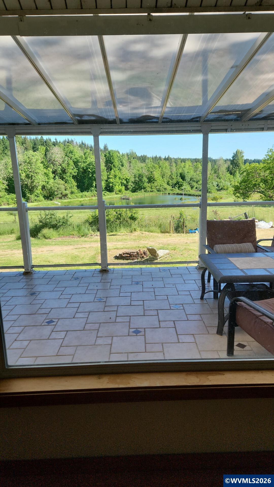 3810 Limestone Road Dallas, OR 97338 - Photo 14 of 29 Gallery Image 14