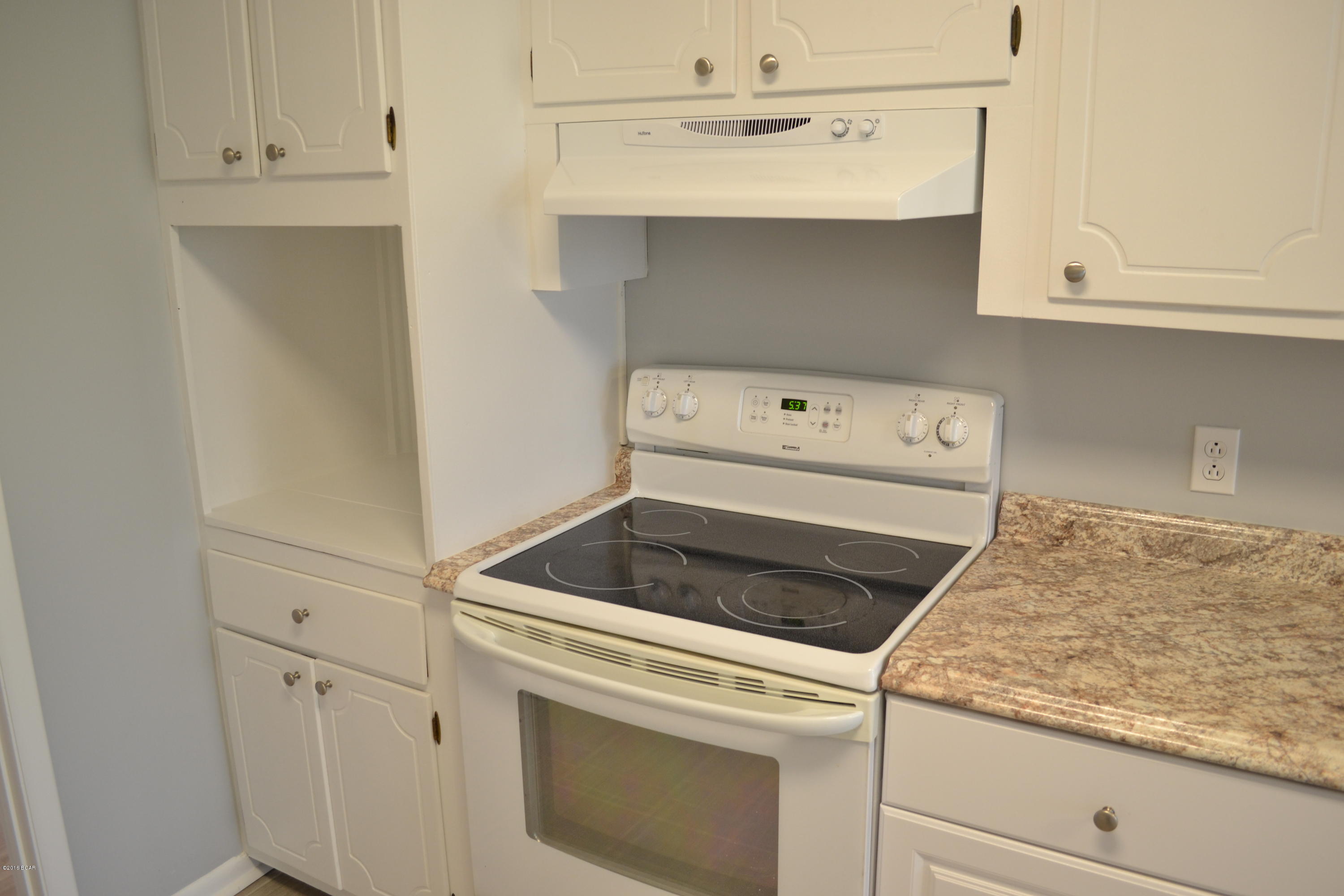 819 Huntingdon Road Panama City, FL 32405 - Photo 10 of 44 Gallery Image 10