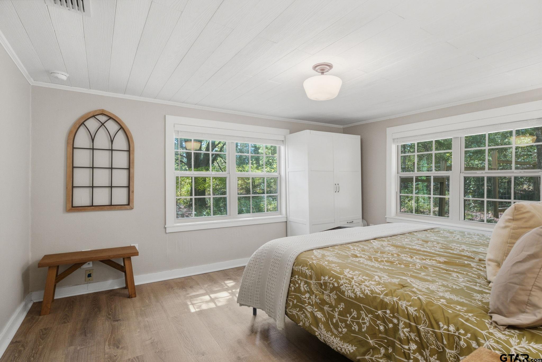 8700 Fm 1857 Street Rusk, TX 75785 - Photo 12 of 16 Gallery Image 12