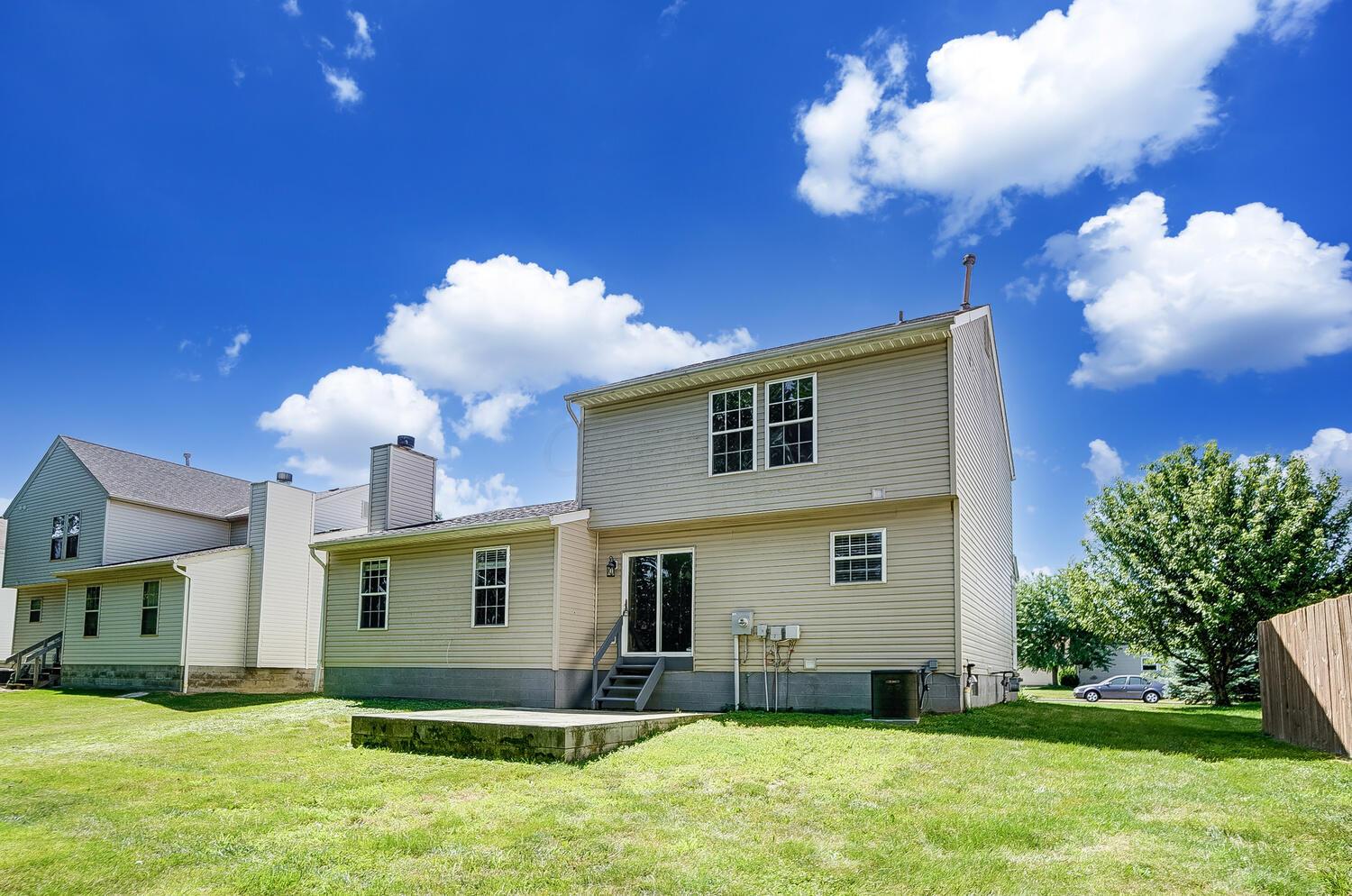 7594 Rippingale Street Blacklick, OH 43004 - Photo 45 of 50 50038544-045_web