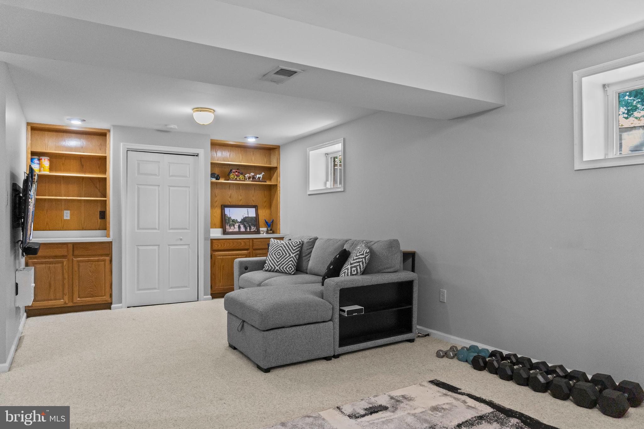 12905 Darnestown Road Gaithersburg, MD 20878 - Photo 37 of 59