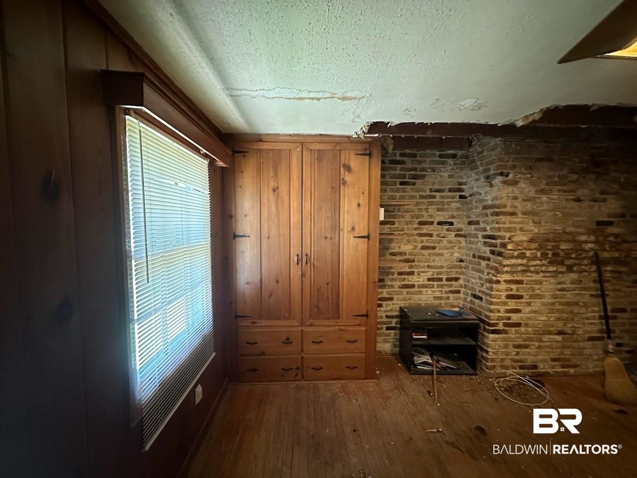 4604 Oak Ridge Road Mobile, AL 36609 - Photo 12 of 19